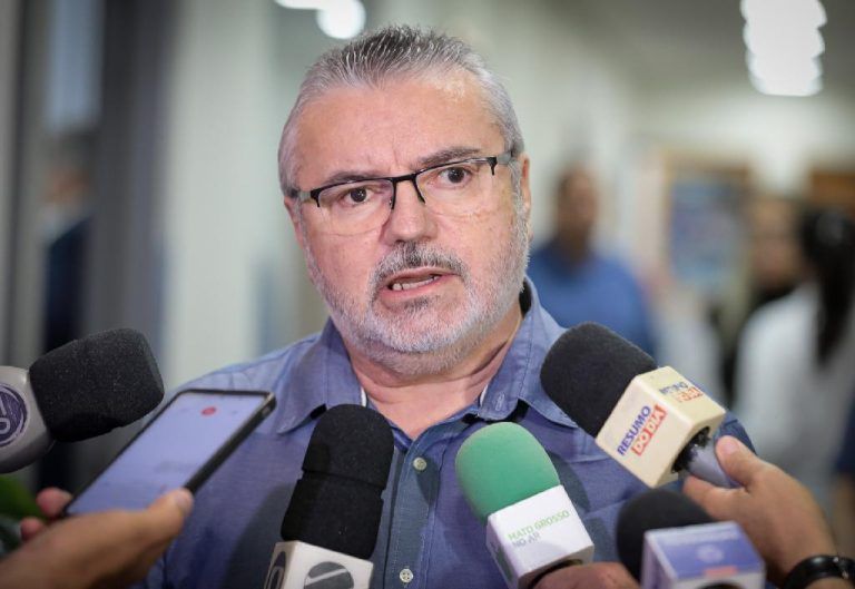 Saúde: VG aponta parceria e avanços com formação de novos profissionais 