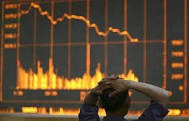 Juros altos travam crédito para 80% das indústrias, revela pesquisa