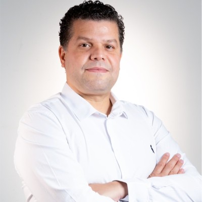 Você caiu na malha fina, mas seus investimentos foram declarados corretamente?