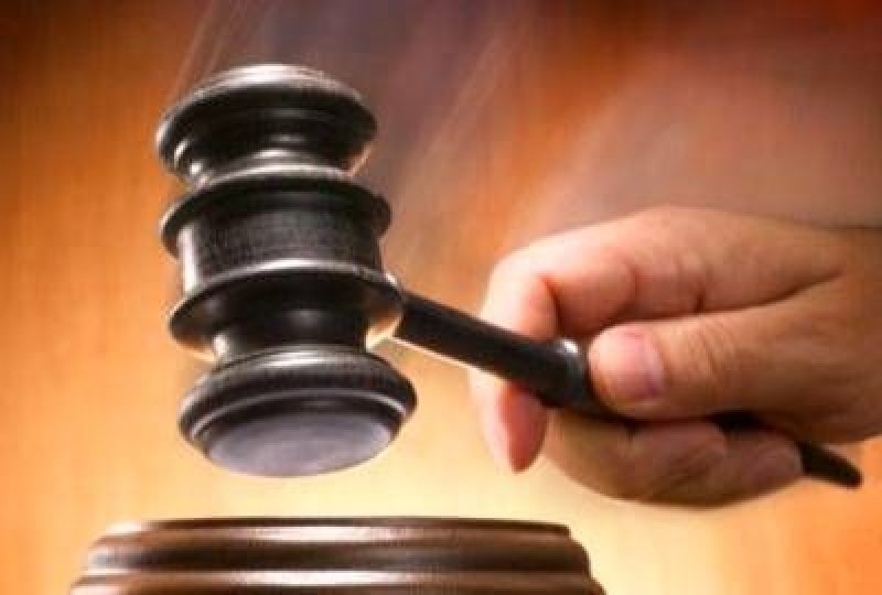 Ãndio acusado de chacina contra famÃ­lia inteira vai a jÃºri popular