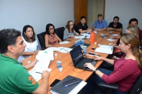 Novo decreto regulamenta ComitÃª Emergencial de Gerenciamento da SuperlotaÃ§Ã£o do PS