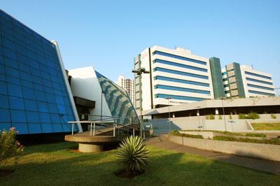 JuÃ­za do Trabalho determina que Metamat recontrate servidora demitida