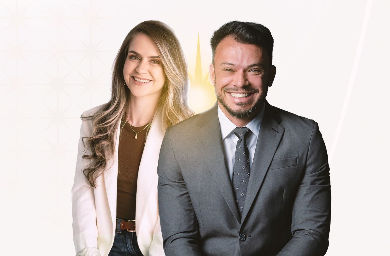 Qual fibra você realmente precisa?