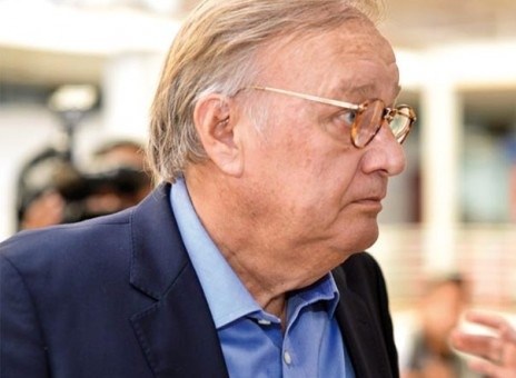 Corregedoria retoma audiÃªncias para investigar ex-procurador Chico Lima