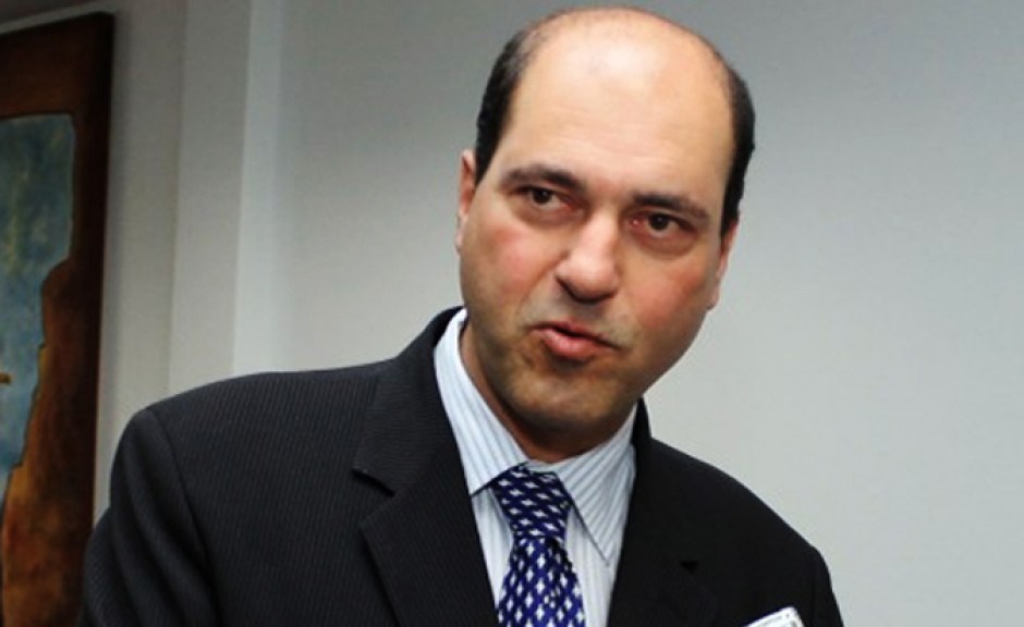 PMDB defende Faiad e lembra que ilegalidades nÃ£o foram em gestÃ£o