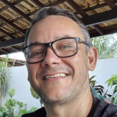 Reféns da insegurança digital, até quando?