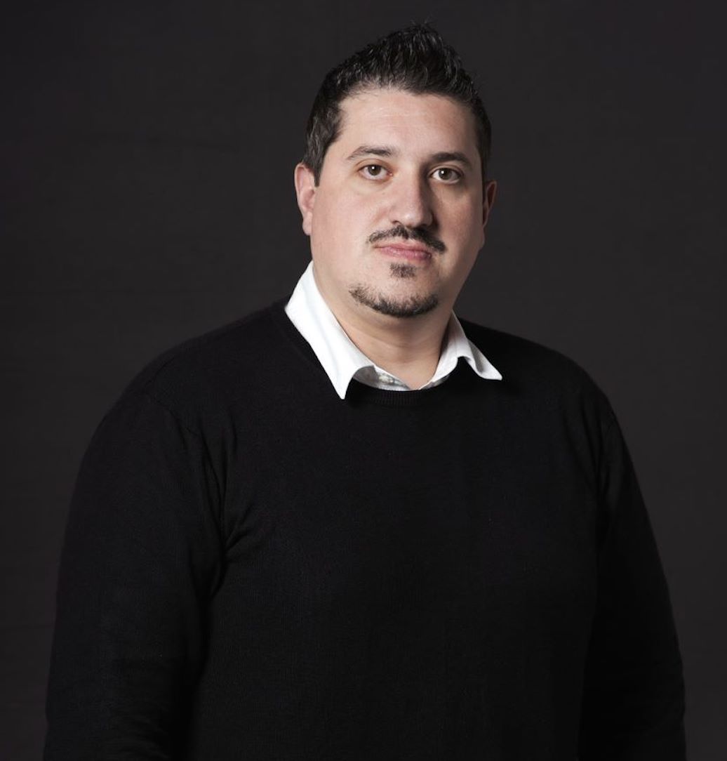 Como a IA está transformando os ERPs em plataformas de decisão estratégica