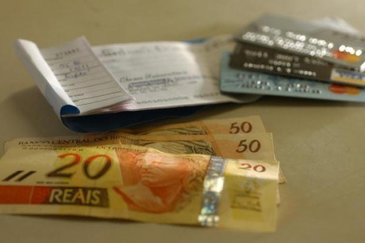 ConfianÃ§a dos micro e pequenos empresÃ¡rios continua em alta, com 51,5 pontos