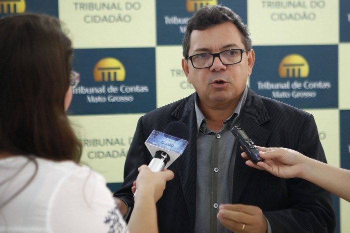 JustiÃ§a determina indisponibilidade de bens de ex-prefeito e ex-secretÃ¡rios