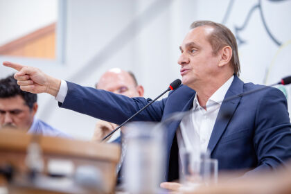 Observatório da Pesca: 1ª reunião com segmento empresarial e impactos 