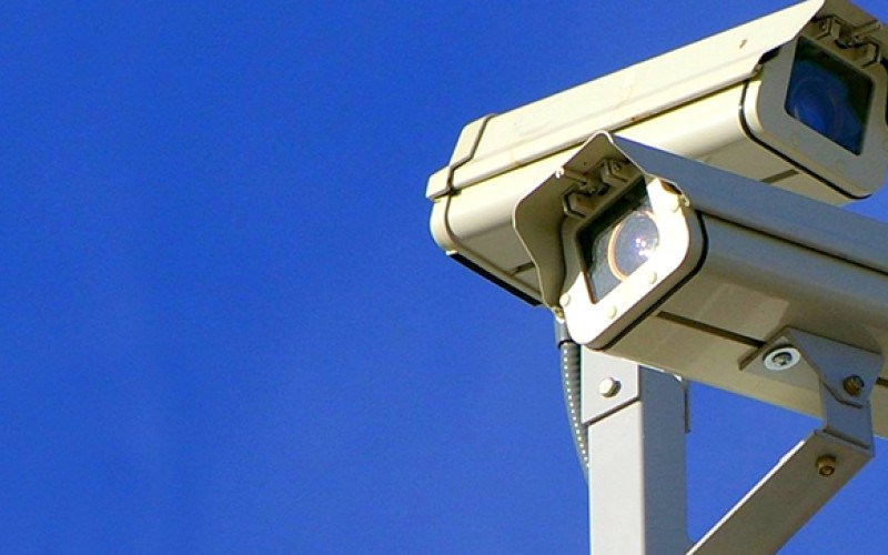 Fiscalização eletrônica: Cuiabá alerta para início da aplicação de multas 