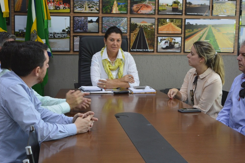 Impacto de greve leva prefeitura a responder reivindicaÃ§Ãµes de sindicato