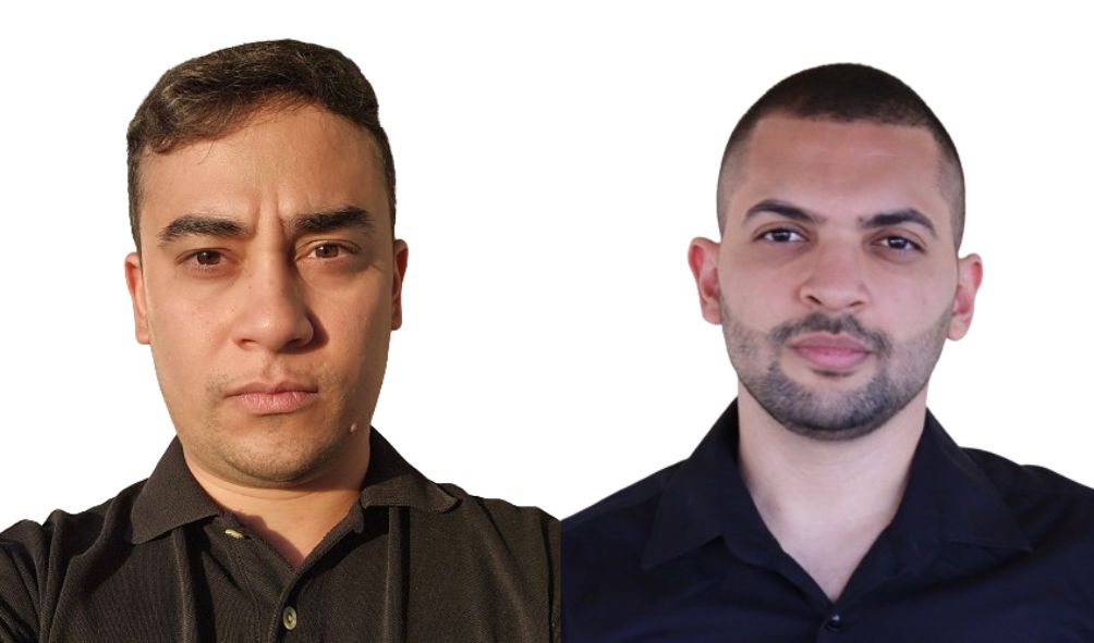 A cultura ética na formação de jogadores