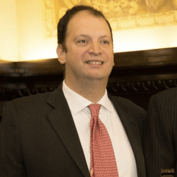 O custo invisível das decisões empresariais: por que o risco jurídico ainda não entra na conta?