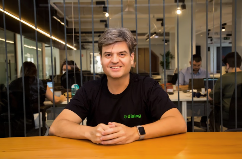 O futuro das agências de comunicação: a revolução da hiper personalização e a comunicação interna como pilar do sucesso