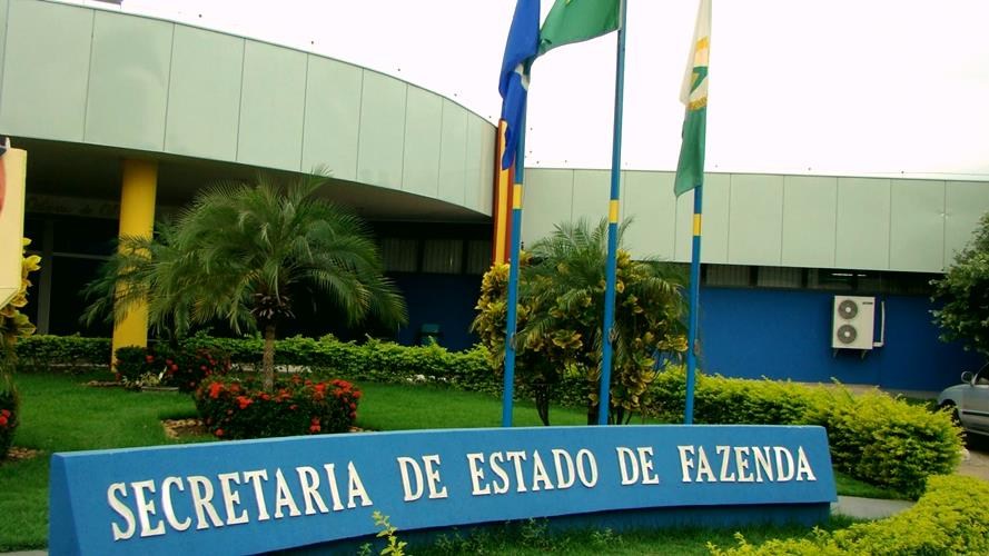 MP: Operação resgata R$ 2,5 milhões em créditos tributários