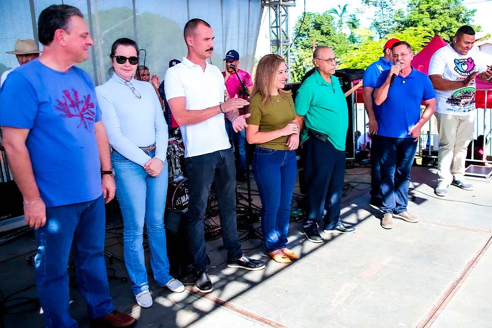 BOTELHO - LEIS DE IMPACTO SOCIAL