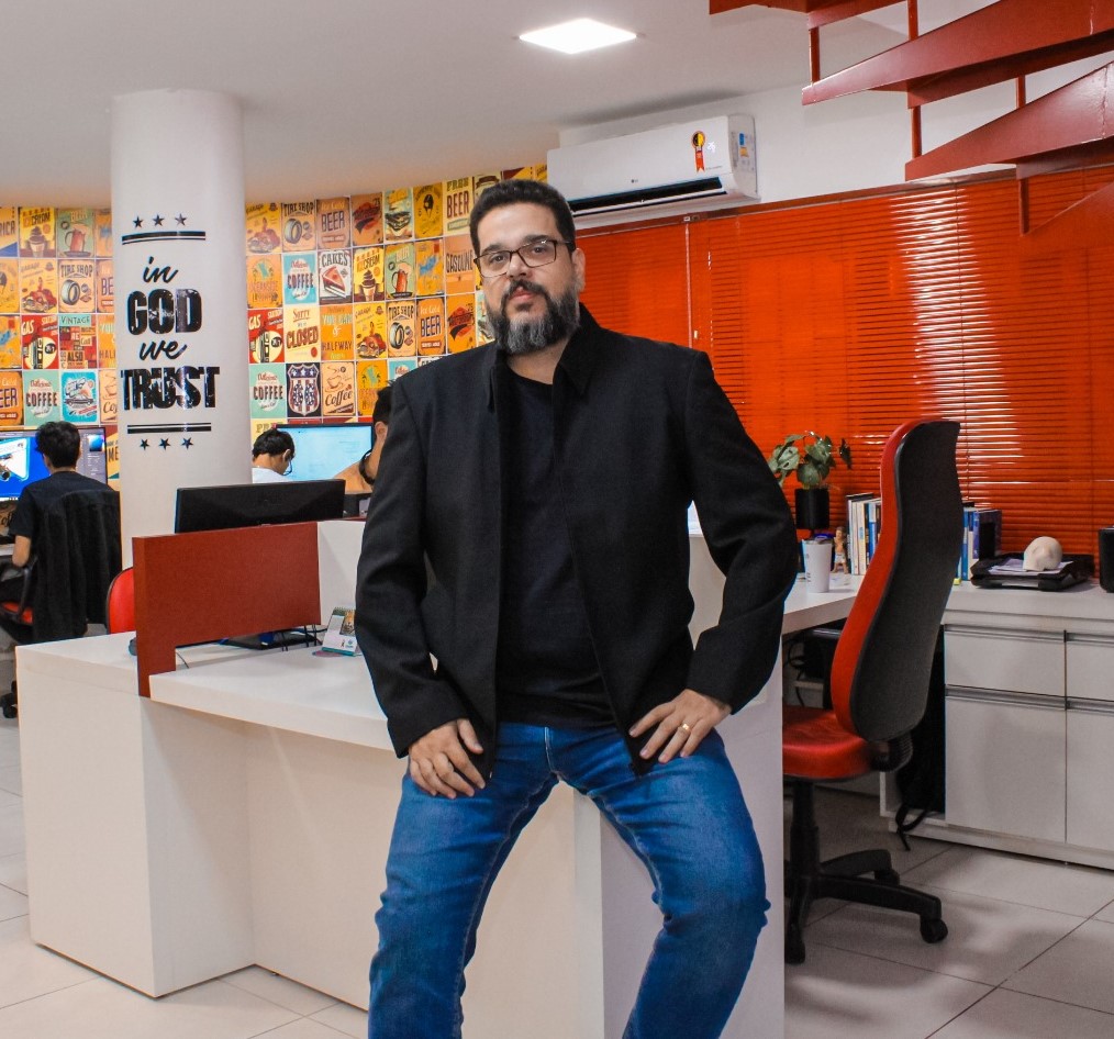 Marketing Digital: tendências para 2024