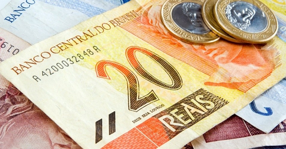 Receita paga hoje o Ãºltimo lote do ano de restituiÃ§Ã£o do Imposto de Renda