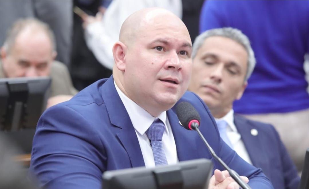 Prefeitura de Cuiabá sanciona lei que parcela dívida de R$ 62 mi