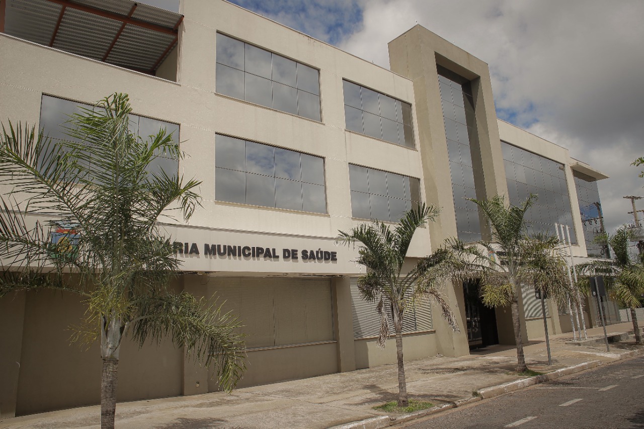 Desjudicialização faz recuperação fiscal crescer 49,4%, destaca Procuradoria Fiscal