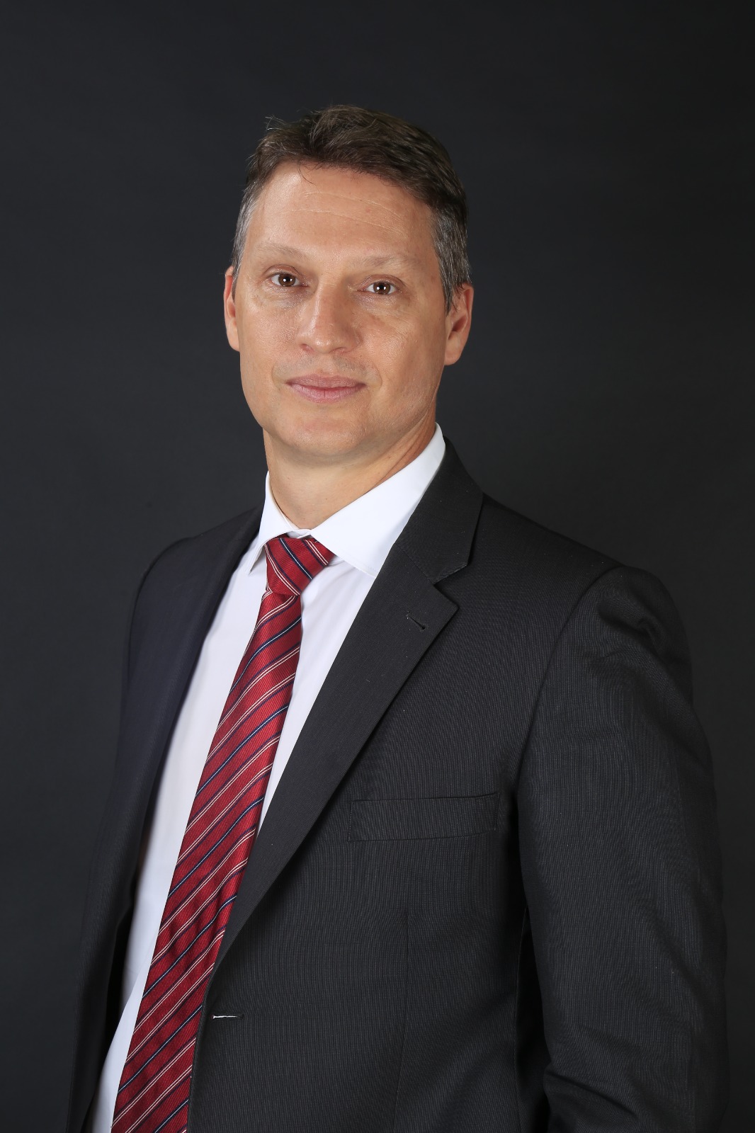 A proposta brasileira de taxação das exportações do agro brasileiro e as lições da experiência argentina