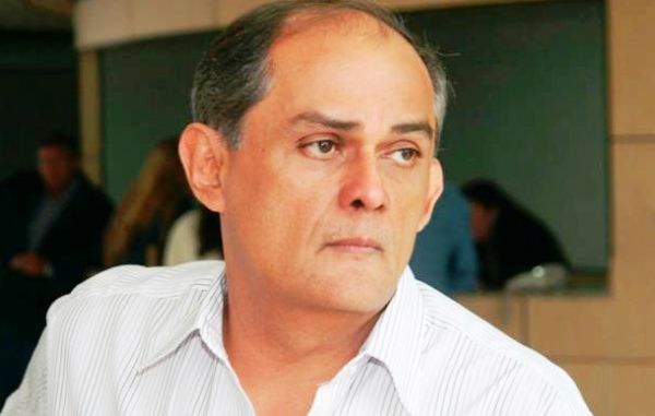ATACADO E FORTALECIDO