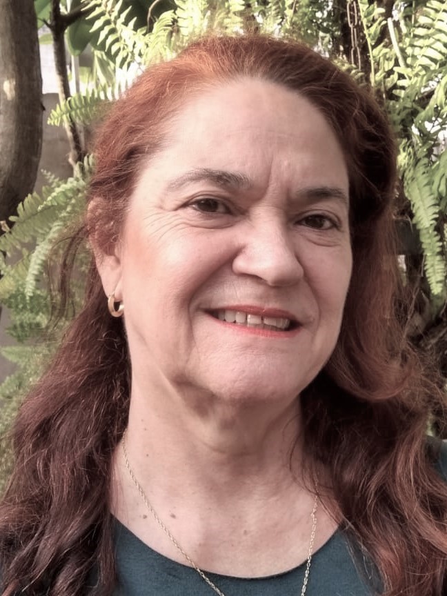 Praças para convivência