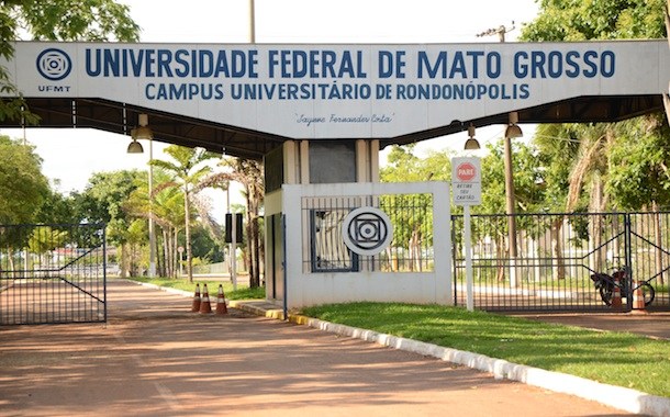 Governo autoriza criaÃ§Ã£o de 1,9 mil vagas de trabalho em universidades federais