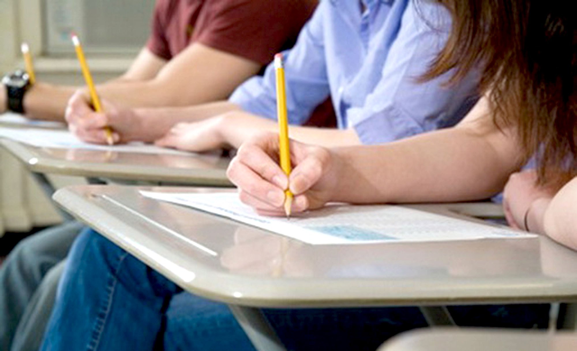 Cuiabá lembra que aprovados em seletivo da Educação devem se apresentar