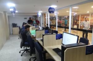 Estado publica decreto que mantÃ©m expediente reduzido em 2018