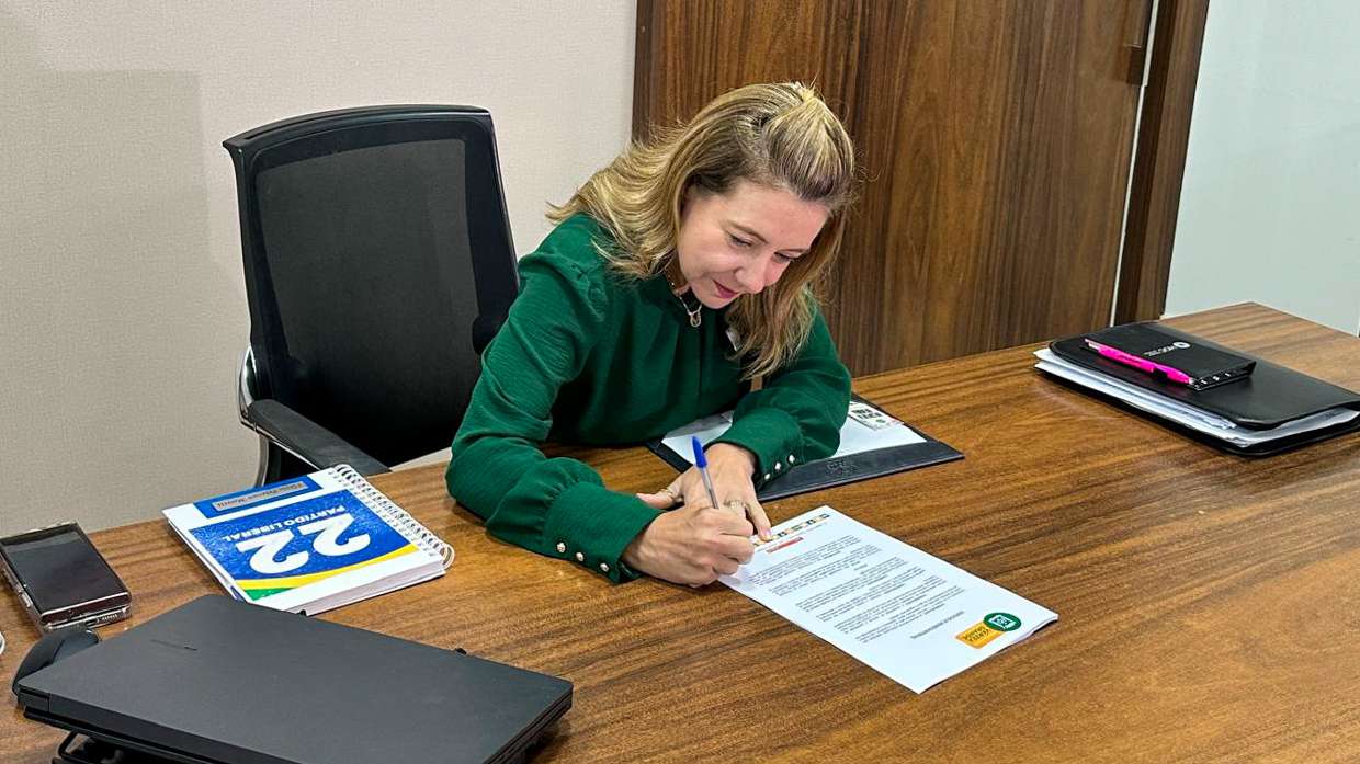 VG: DAE abre processo seletivo com salários de até quase R$ 3 mil