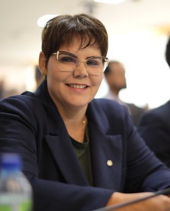 Mais crédito, mais desenvolvimento: por que ampliar o papel das cooperativas financeiras no FCO é urgente