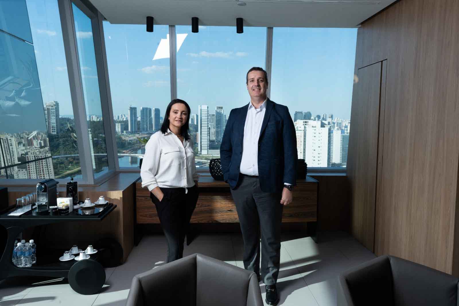 Empresas e empresários precisam saber explorar as potencialidades e benefícios proporcionados pelos contadores   