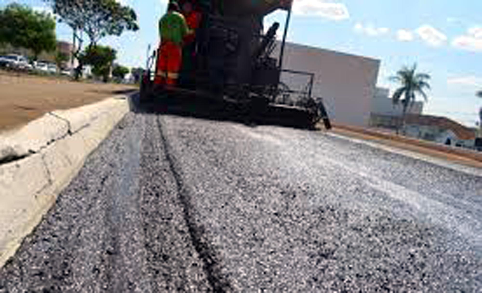 Engenheiro da Sinfra terÃ¡ que devolver R$ 1,4 mi por falhas em obras