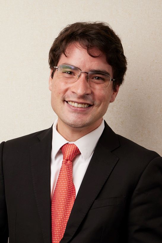 Prescrição intercorrente: como uma Lei de 2021 está extinguindo milhares de processos de cobrança e o que fazer com relação a isso