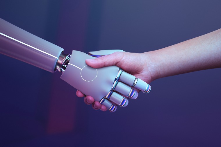 Brasil tem estratégia para ciência, tecnologia e inovação até 2034