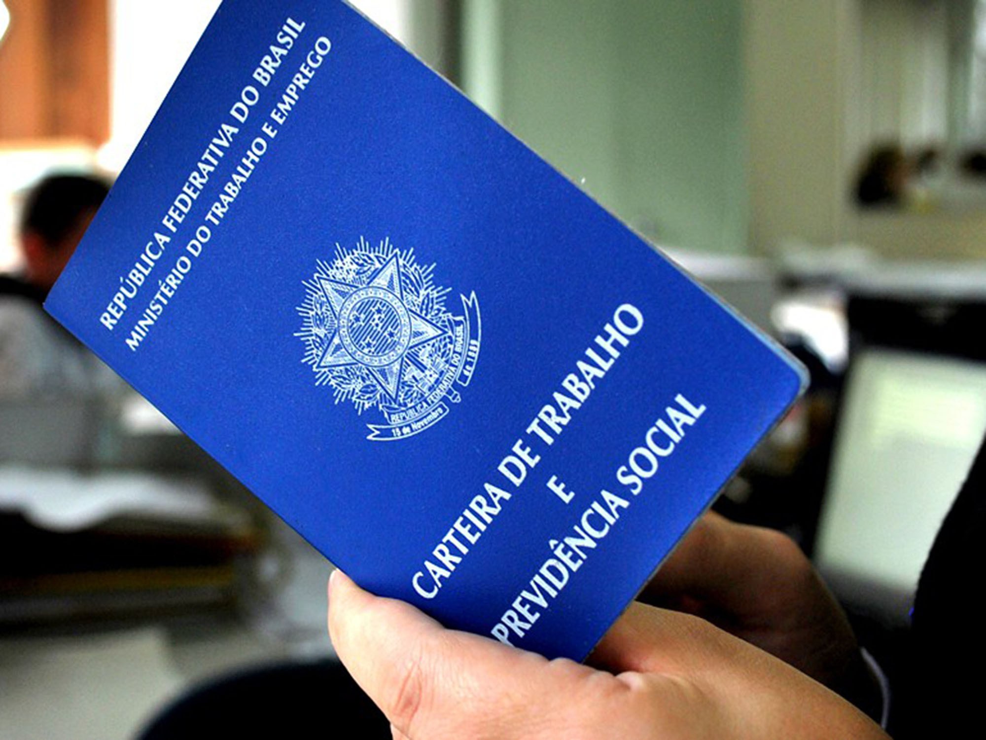 Lei do salário mínimo, que faz 90 anos, organizou relações de trabalho