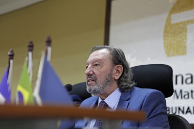 Controle fiscal e financeiro dos municípios na mira do Tribunal de Contas