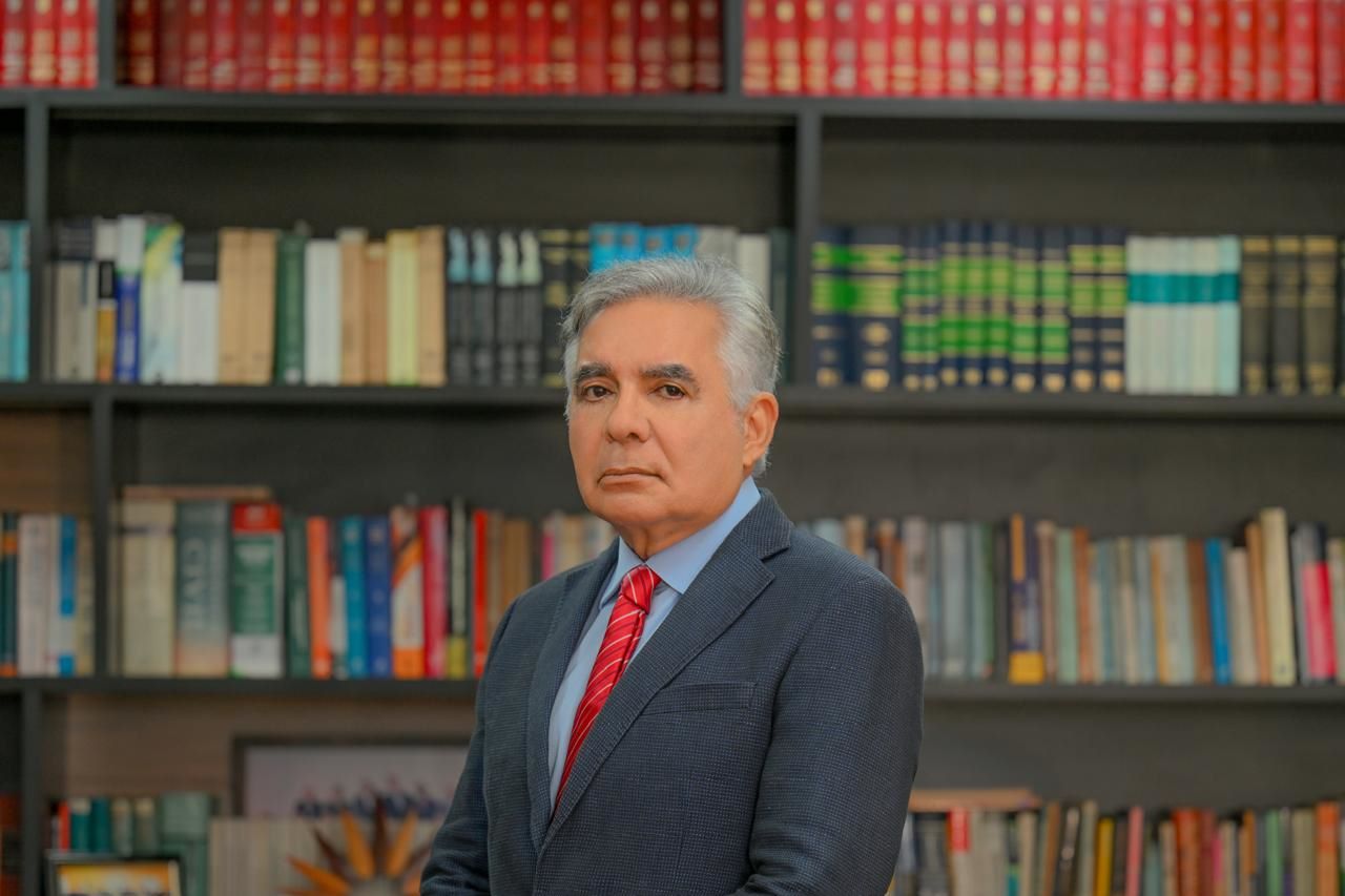 Flavio Pascarelli