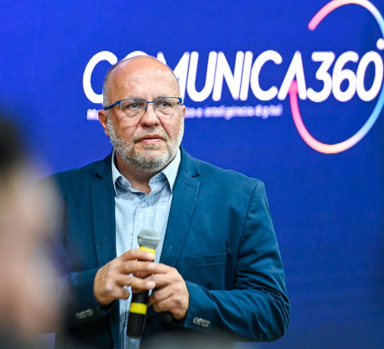 A Mudança de Postura do TSE e a Abertura para o Diálogo com a Sociedade: Uma Perspectiva de Fortalecimento da Democracia