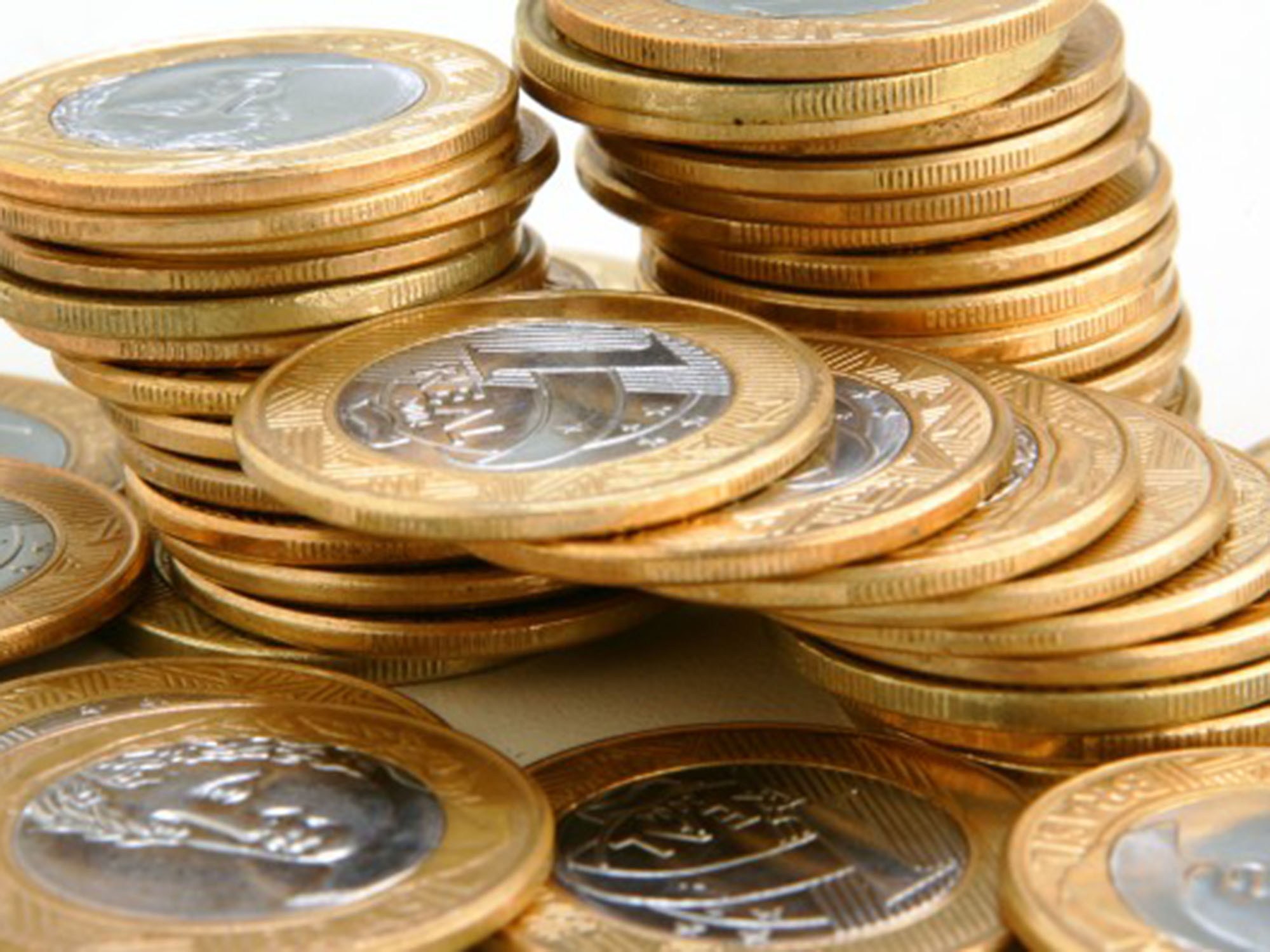 Atividade econÃ´mica apresenta crescimento de 0,25% no segundo trimestre