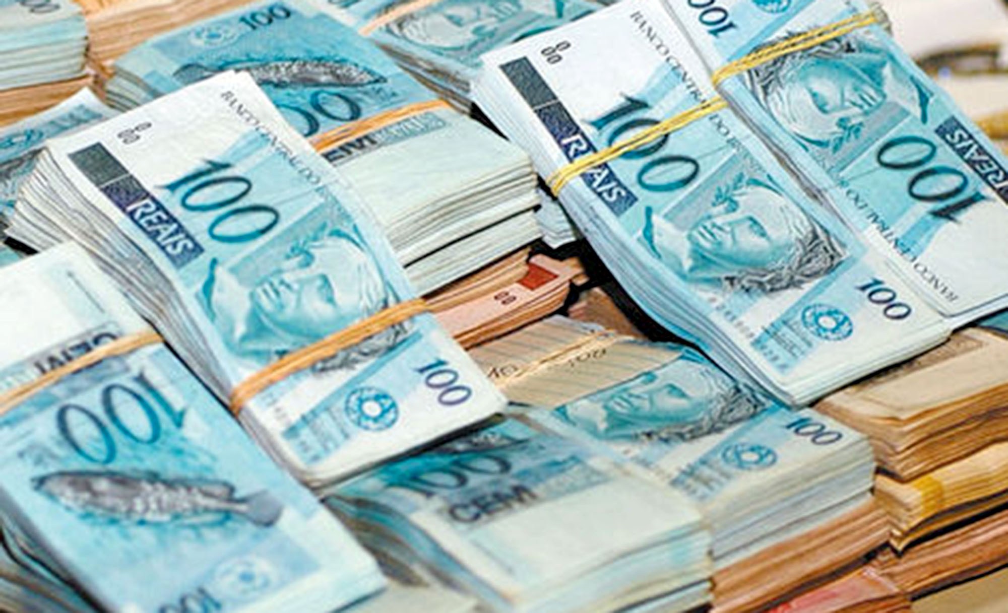 2026: Estado divulga índices definitivos de rateio do ICMS 