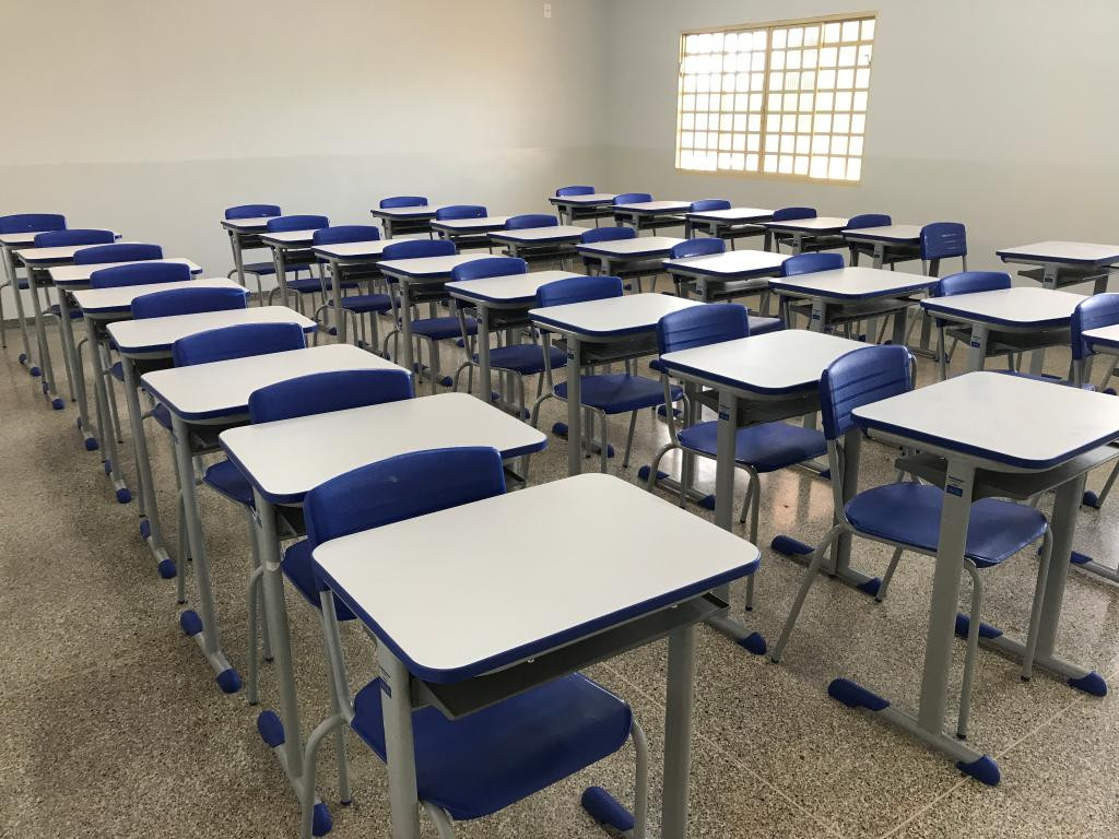 MEC quer ouvir universidades e estabelecer padrão para bancas de cotas