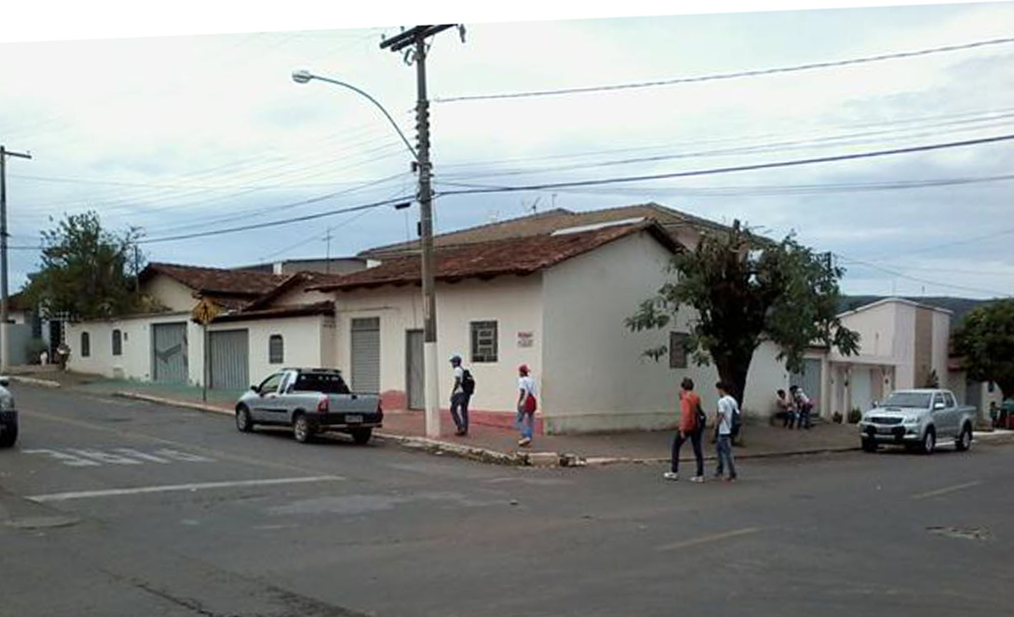 Imobiliário: 1º trimestre de 2024 volta a registrar crescimento no faturamento