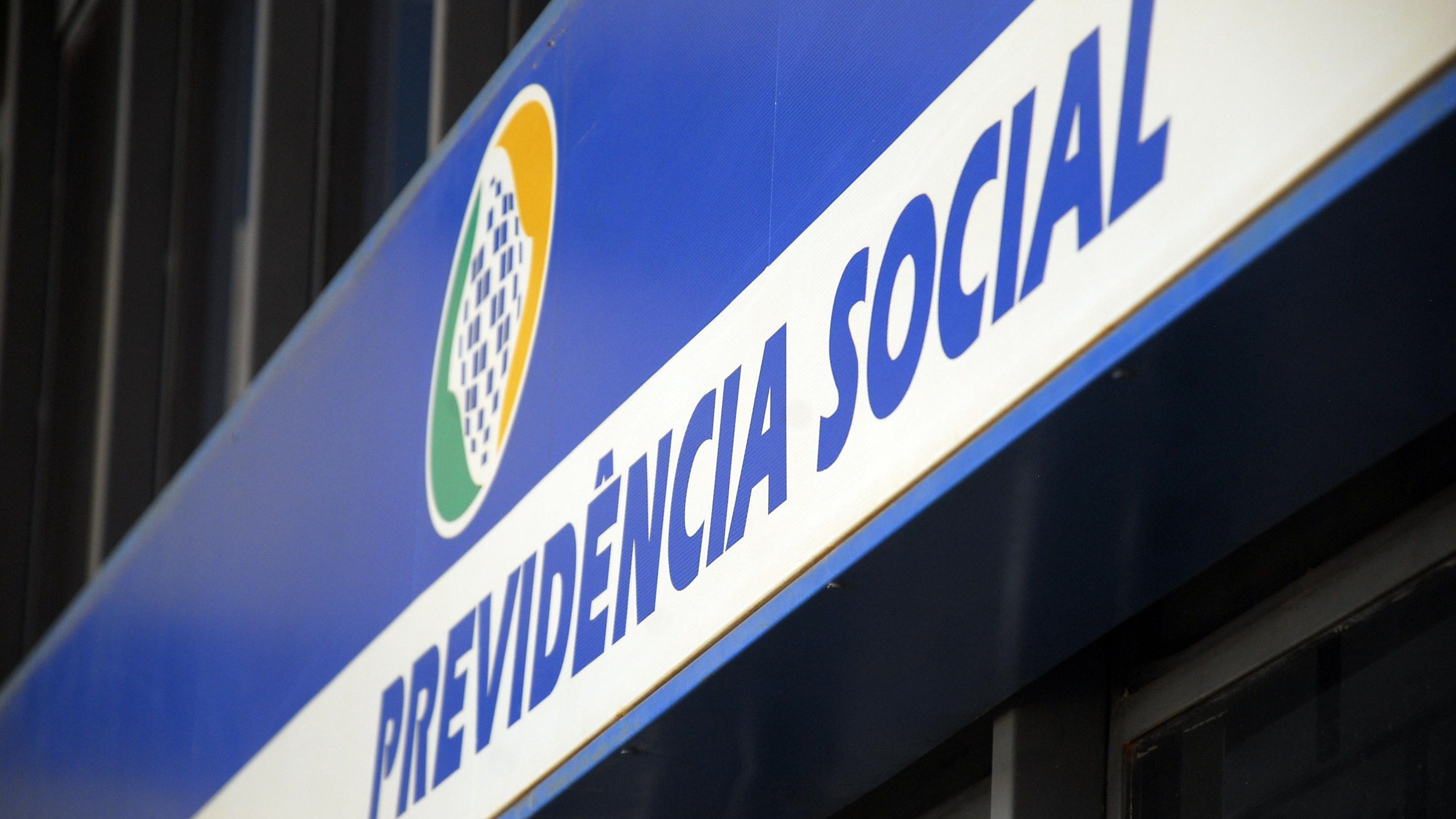 INSS executa nova faixa de benefícios em fevereiro; veja valores