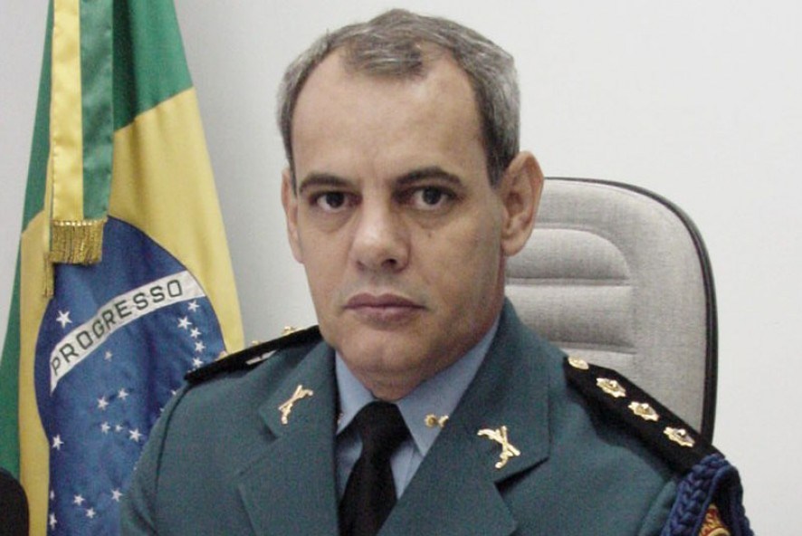 MILITAR II