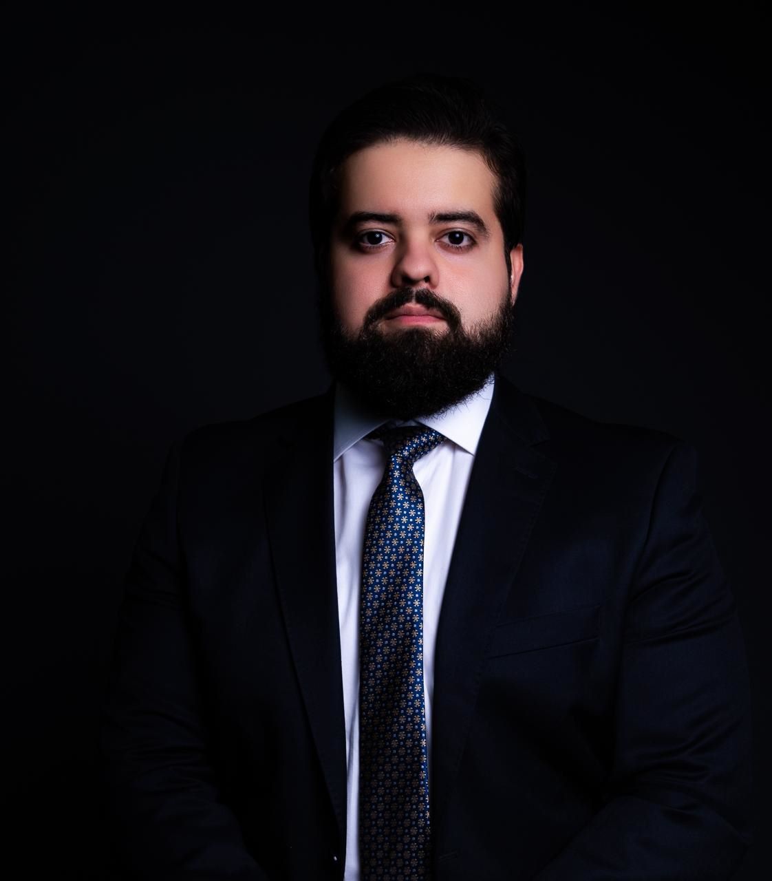 Crimes ambientais empresariais: a responsabilidade penal não pode ser confundida com presunção de culpa