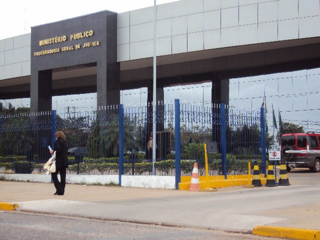 Homem é condenado a 19 anos por crime com requintes de crueldade