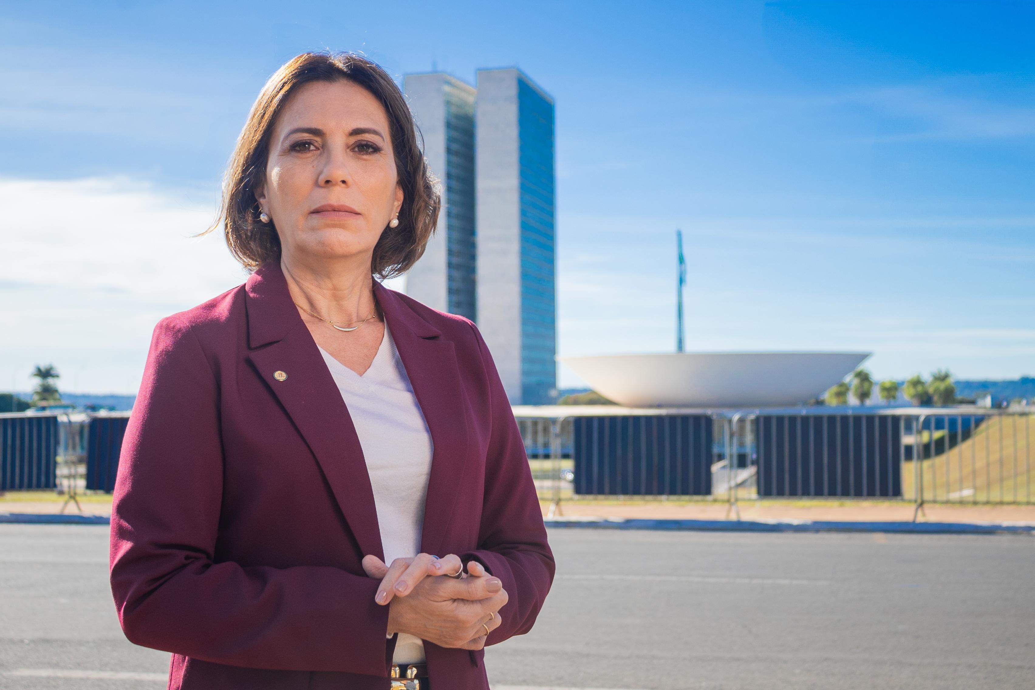 Sem eufemismo: PCC e CV serão enfim chamados pelo que de fato são
